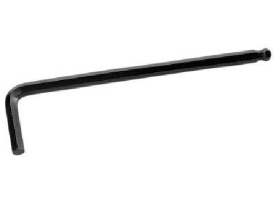 ASH {[|CgZp_`3mm AP0300