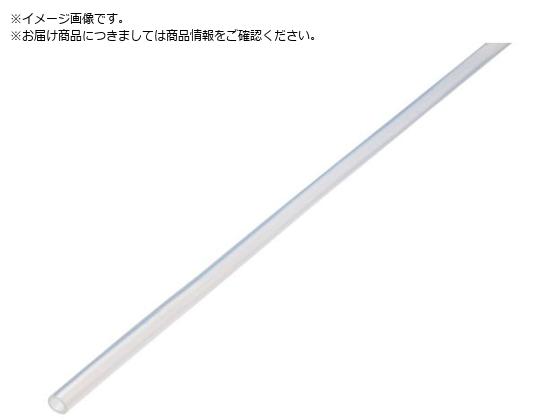 H iC-tbf|}[}`C[`[uAP1 4X2.5mm 100m AP1-0425-N-100