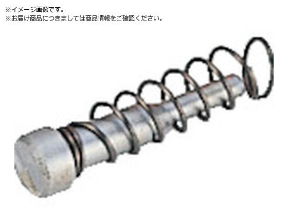TRUSCO d|`pւ΂ˁEփs AP160pAP-160BANE