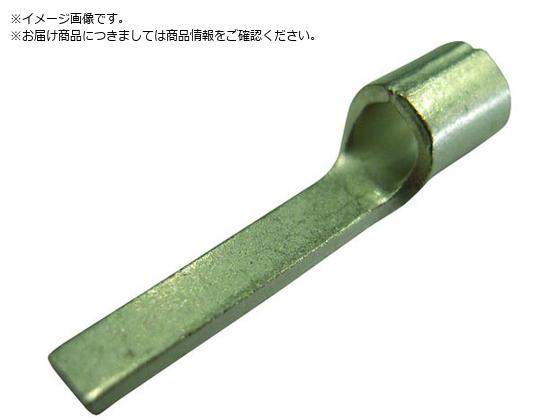 DST [q ` AP-2M 100AP-2M