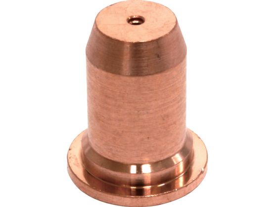  IAP260Ep`bv 10 42218 AP-EN5
