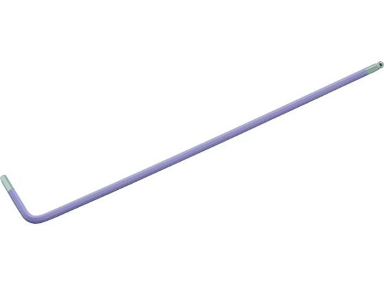 ASH O{[|CgZp_` I[C 1.5mm AQU0150