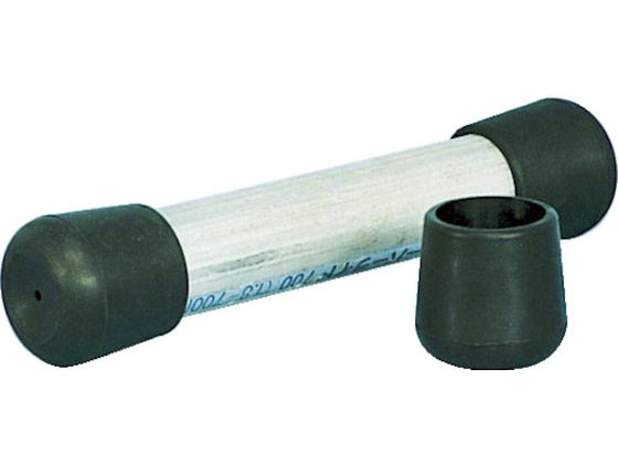 AI PǃSLbv AR-0141