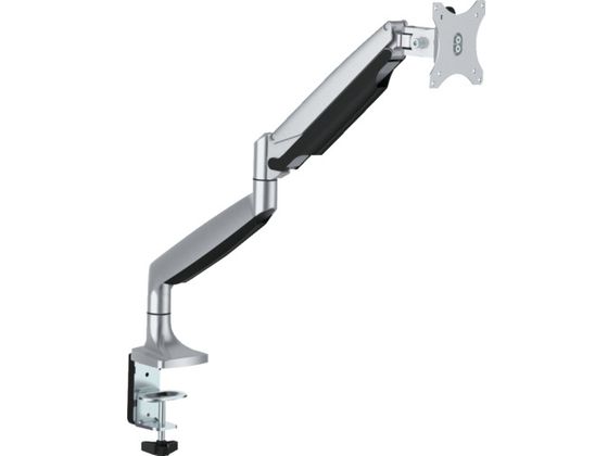StarTech j^[A[ 1 ő32C` 43C` 32:9 ω׏d9kg ֐ PC p\R fBXvCA[ ARMPIVOTHD