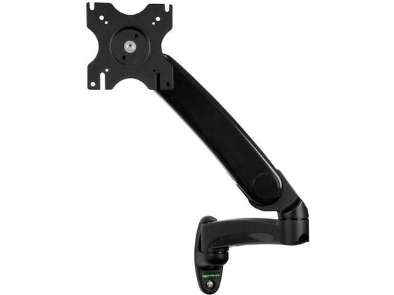 StarTech j^[A[ 1 ő34C` ǖʌŒ őA[62cm ARMPIVWALL