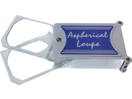 [t AXtFJ[y ^ASP-02