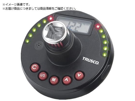 TRUSCO fW^AOgNA_v^[ p12.7mm 40`200NmATA4-200
