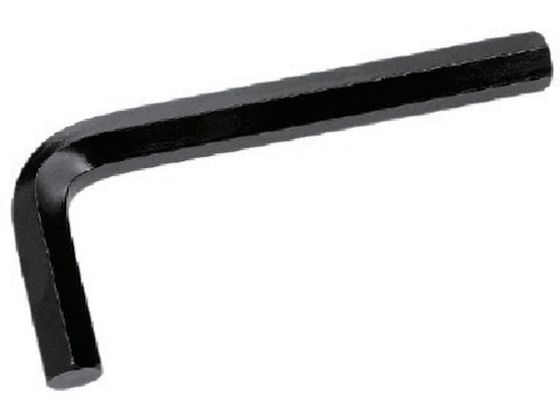 ASH Zp_`8mm AW0800