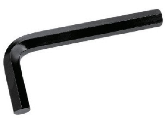 ASH Zp_`10mm AW1000