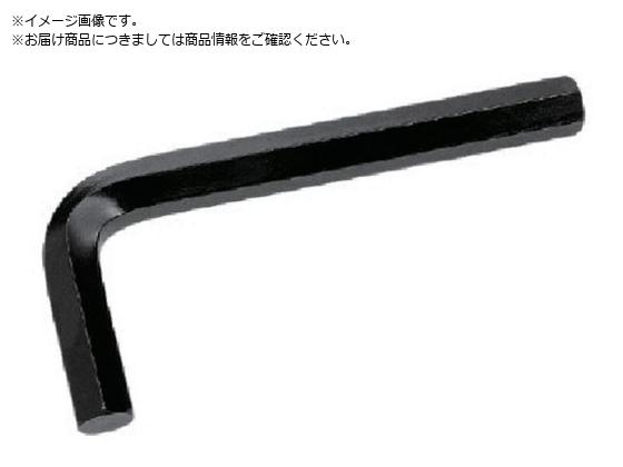 ASH Zp_`19mm AW1900