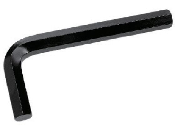 ASH Zp_`3 8 AWX0308