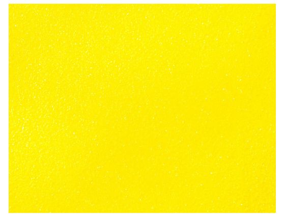 3M Z[teBEEH[N ^CvA 150X610mm  5 A YEL