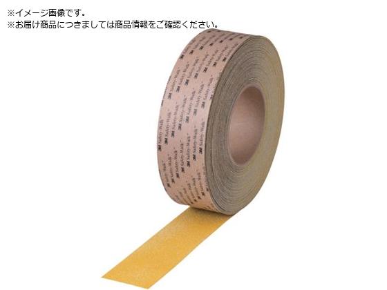 3M Z[teBEEH[N ^CvA 25mmX3m A YEL 25X3