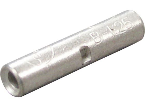 j`t X[u B` 100 B 0.5