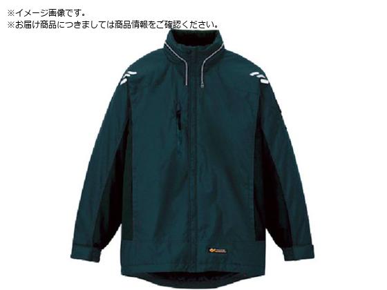 ACgX dqyhWPbg ubN LAZ-6169-010-L