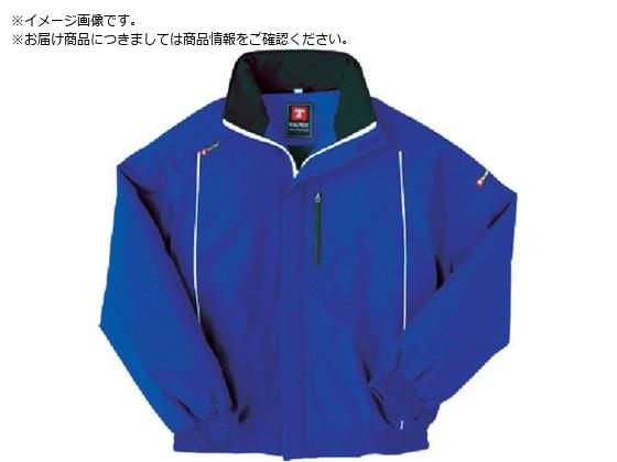 ACgX hhu] TULTEX u[ MAZ-8476-006-M