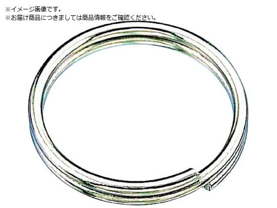 { XeX dN a12mm 25 B-1128