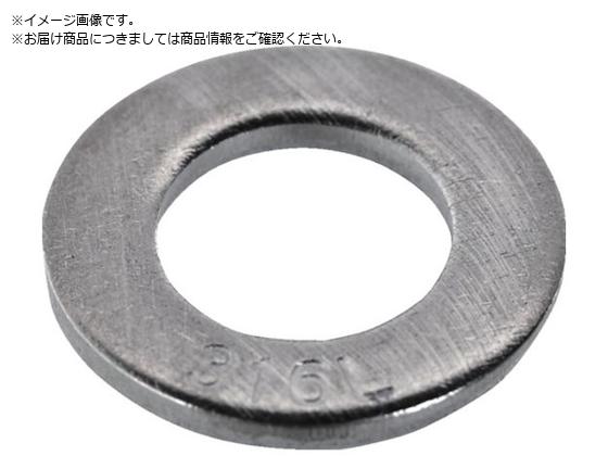 TRUSCO bV[ JIS SUS316L M16 6 XeX B149-0016