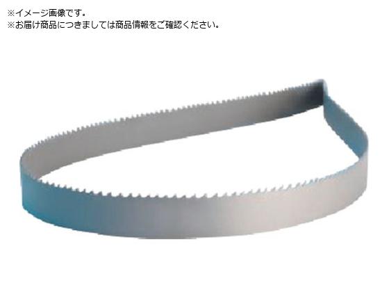 LENOX [v CLPro-2750-27X0.9X5 8 15{ B1776823BSB2750