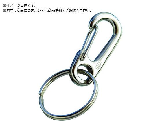 { XeX ~jNbv dNt 26mm 2 B-2002
