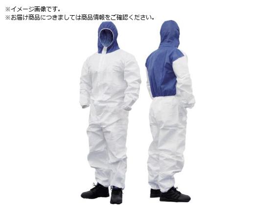 Y oA[} B5060 3LB5060 3L