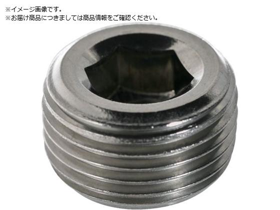 TRUSCO e[p[݃vO SP4 TCYPT1 16 XeX 14B84-1116