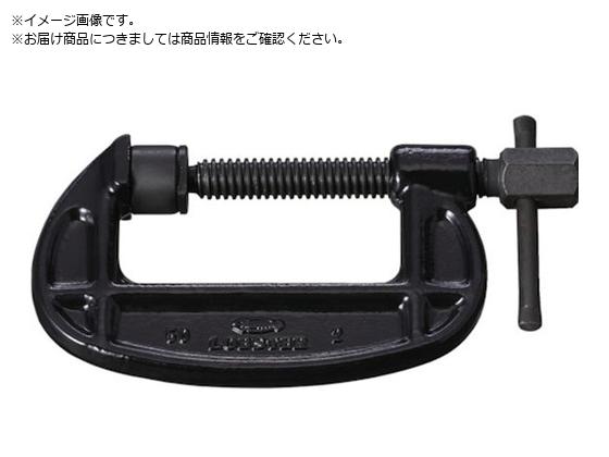 uebNX B^VR X^_[h^Cv 75mm B75A
