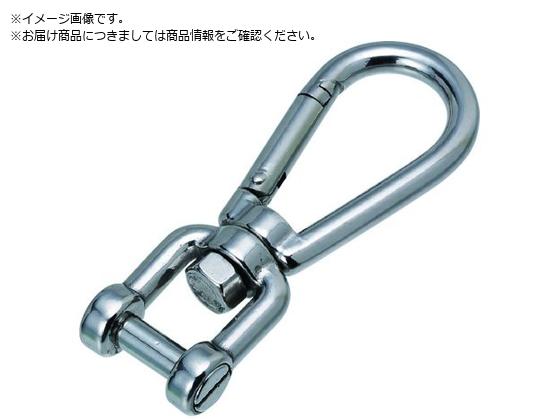 { XeX XibvtbNVbN a6mm84mmBB-6