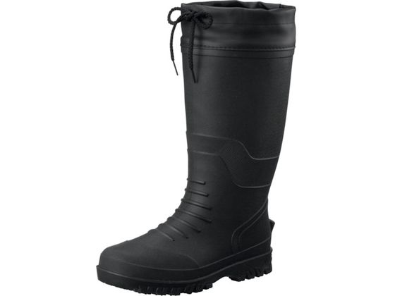 RS r[YNu500 ubN LBB36200-BK-L