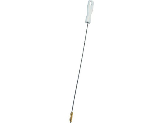 Ii 1048-01uV 23C BB00023C