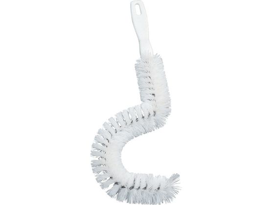 Ii 1048-05uV 38C BB00038C