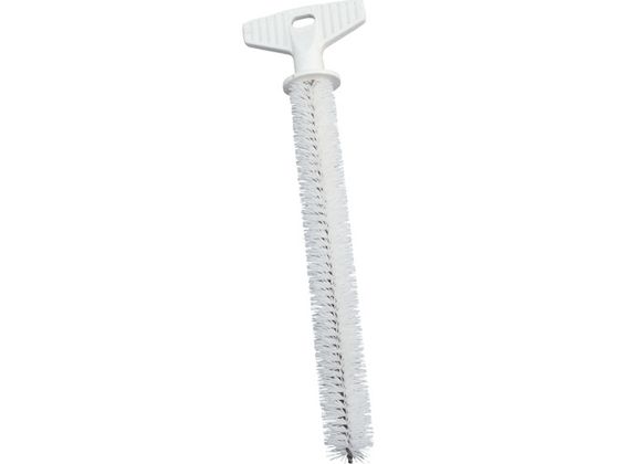 Ii 1048-06uV 39C BB00039C