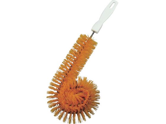 Ii 1048-07uV 43C BB00043C
