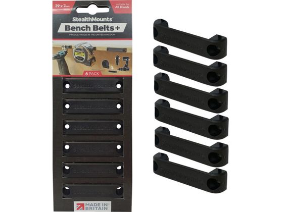 XeX}Eg x`xg+ 6 ubNBB-PL-BLK-6