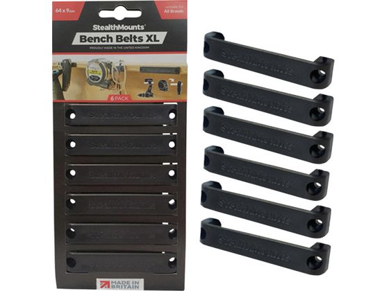 XeX}Eg x`xgXL 6 ubNBB-XL-BLK-6