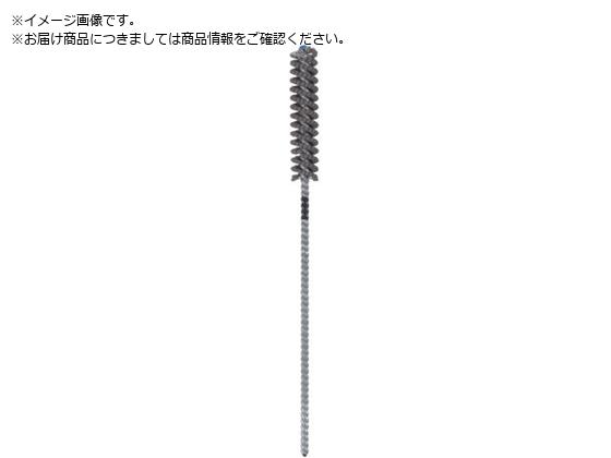YUKO tbNXz[#SC240 BC^ VRJ[oCha4.8mm SC240BC-19.0 SC240
