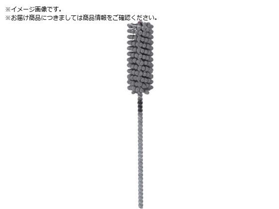 YUKO tbNXz[#SC240 BC^ VRJ[oCha6.3mm BC-29.0 SC240BC-29.0 SC240