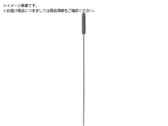 YUKO tbNXz[#SC240 BC^ VRJ[oCha2.8mm SC240BC-6.4 SC240