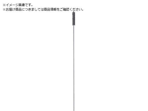 YUKO tbNXz[#SC240 BC^ VRJ[oCha3.3mm SC240BC-7.0 SC240