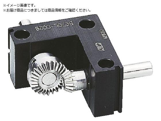 KG xxMZbg B-SET BE70L-002A 1:2BE70L-002A