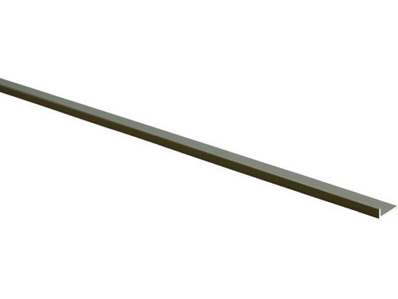  A~uYsӃAO5~15~995mmBF-571