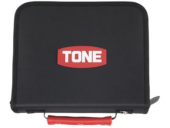 TONE c[obO BG2
