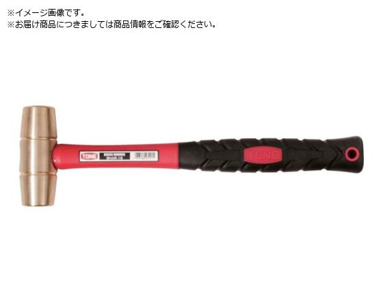 TONE ^Jn}[ S300mmBHAR-10