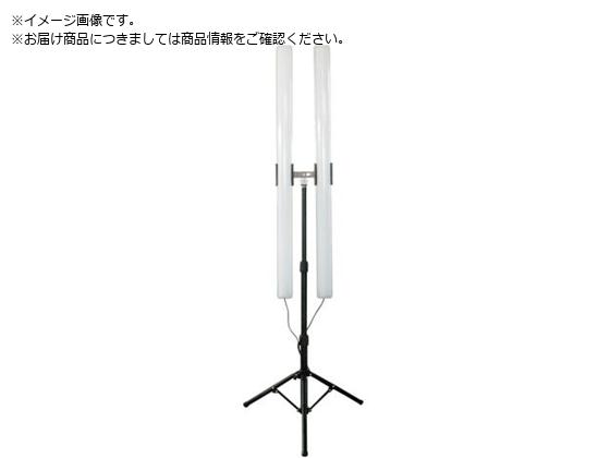 xmq BL-120X^hZbgBL-120ST