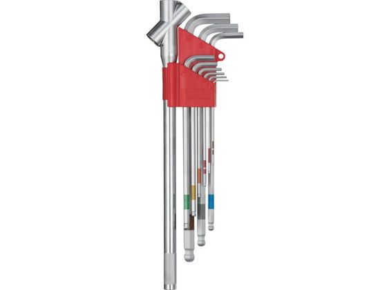 BONDHUS nCgNE{[|CgEL\`Zbg nht Zbg9{g 1.5-10mm BLX9MBB
