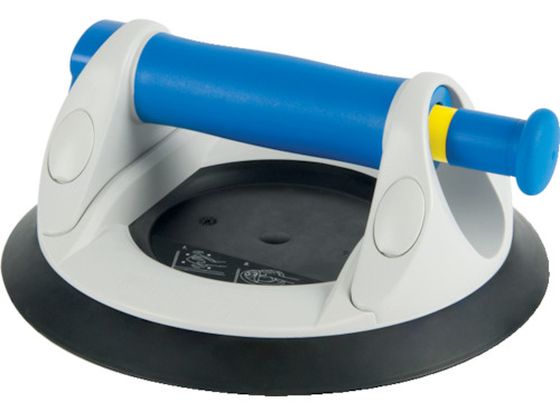 Bohle TNVt^[ |vt VERIBOR[[R]] 120kg