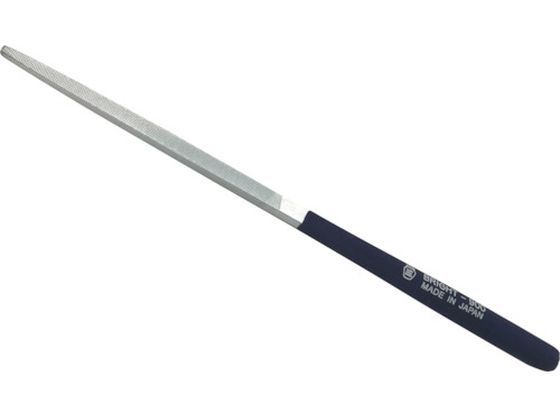 c{T uCg900 5{^ p זBR-8