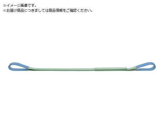 KITO Lg[|GX^[XOBSH` 2.4t 60mmx6m BSH024-6