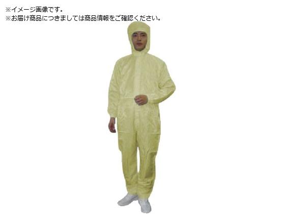 BLASTON t[htJo[I[--3L BSC11001Y3L