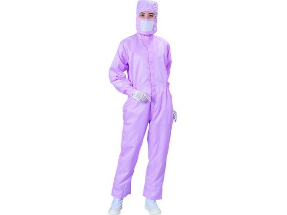 BLASTON Jo[I[--L BSC-12001-P-L